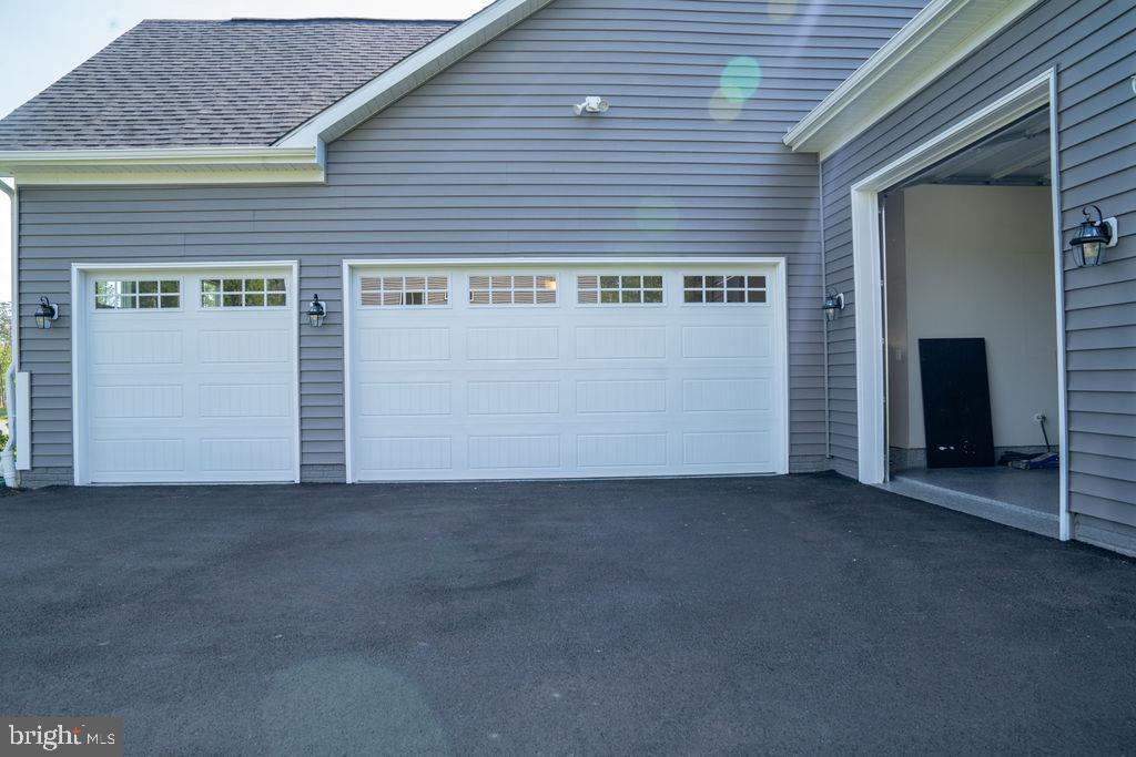3567 Longleaf Pine Ct Property Photo 6