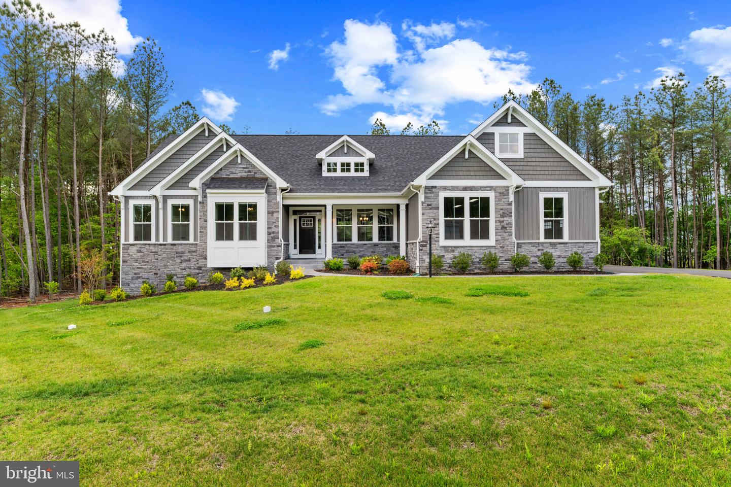 3567 Longleaf Pine Ct Property Photo 9