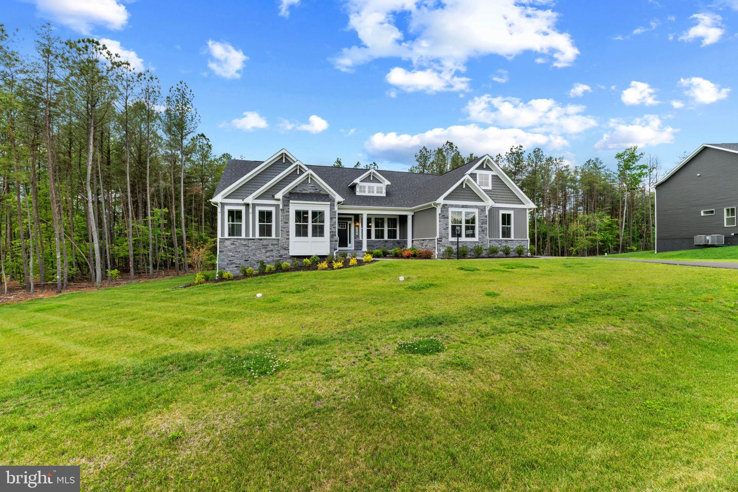 3567 Longleaf Pine Ct Property Photo 10