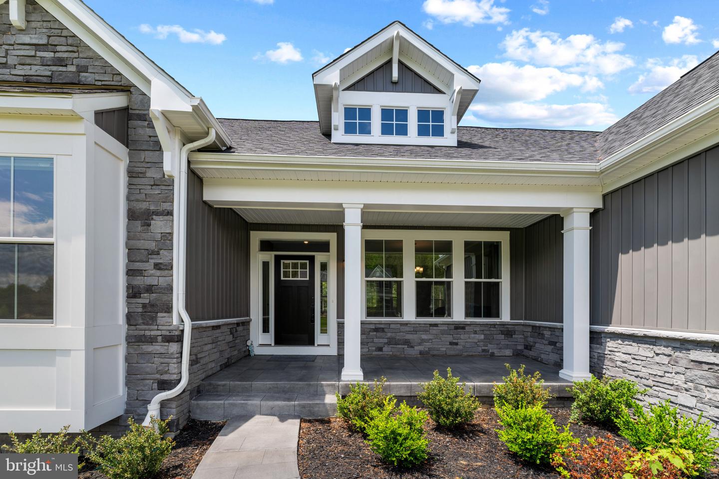 3567 Longleaf Pine Ct Property Photo 11