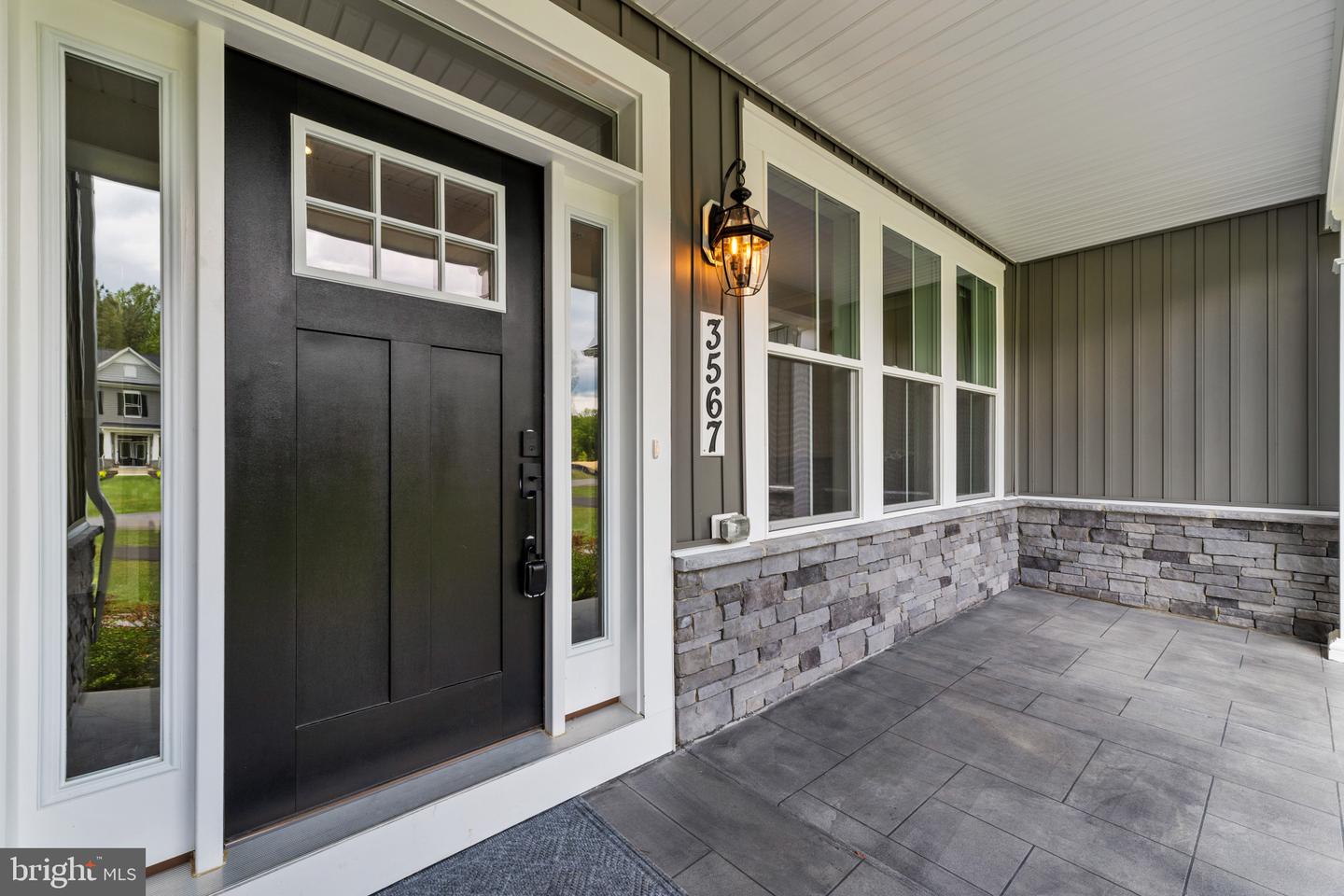 3567 Longleaf Pine Ct Property Photo 12