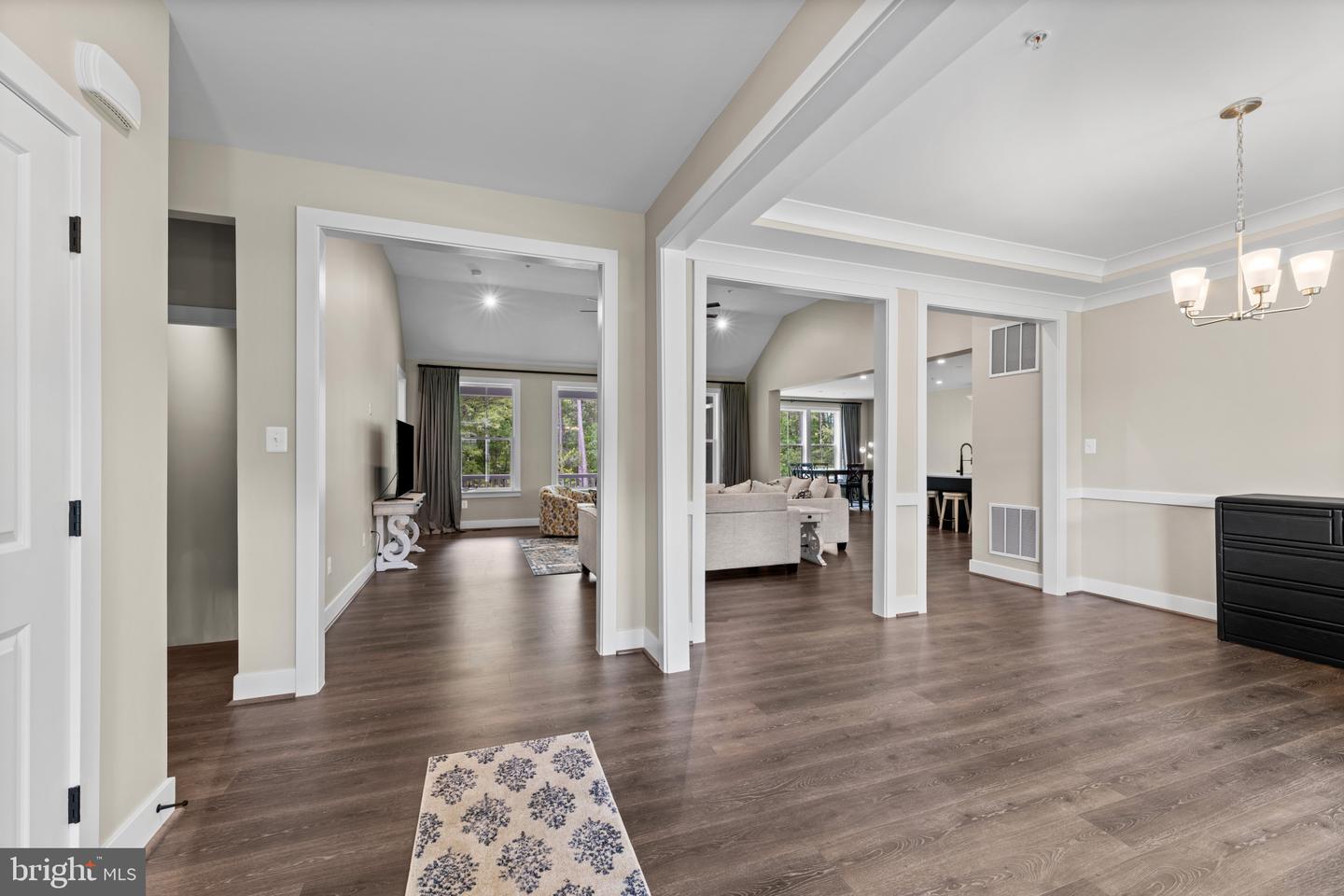 3567 Longleaf Pine Ct Property Photo 13