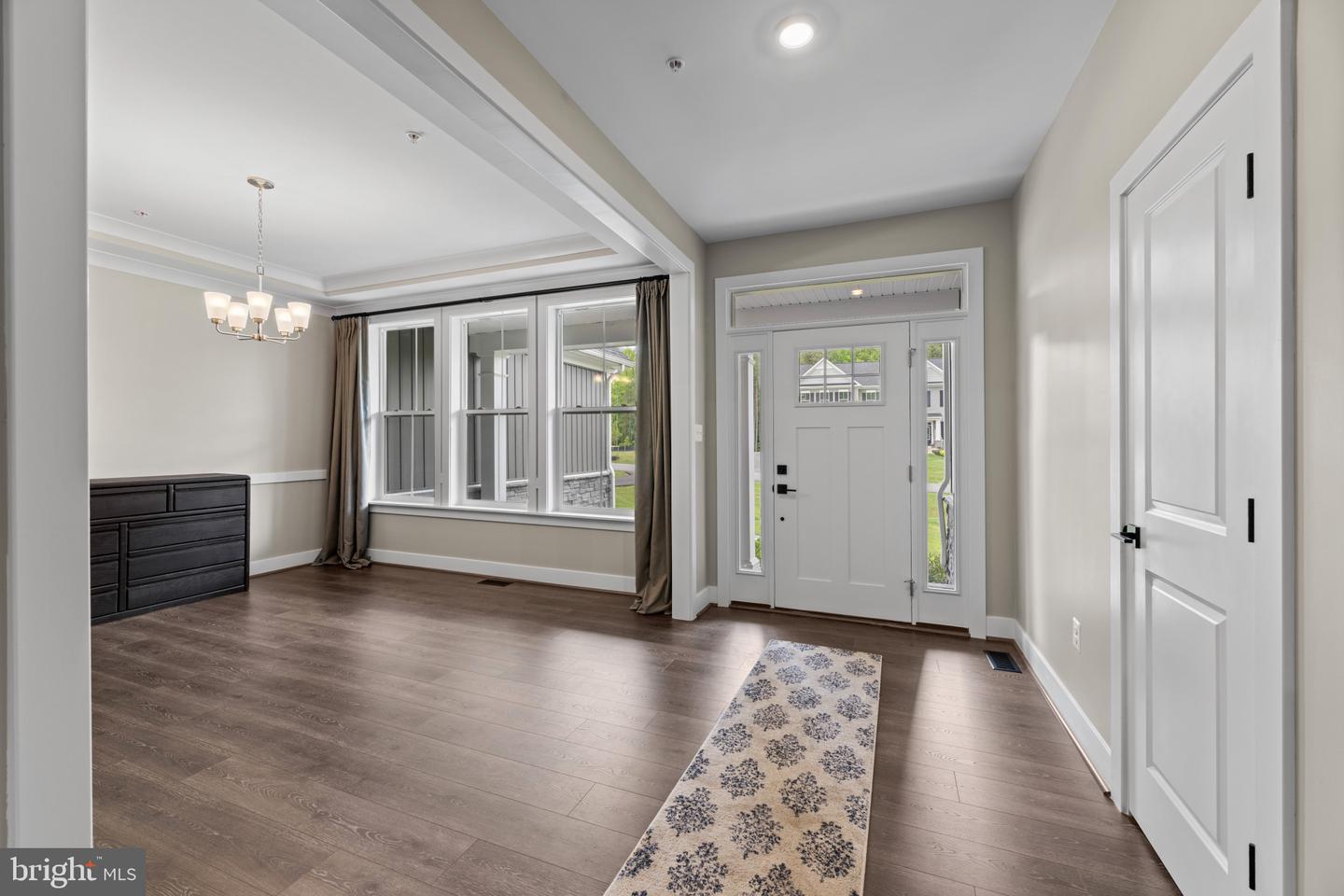 3567 Longleaf Pine Ct Property Photo 14
