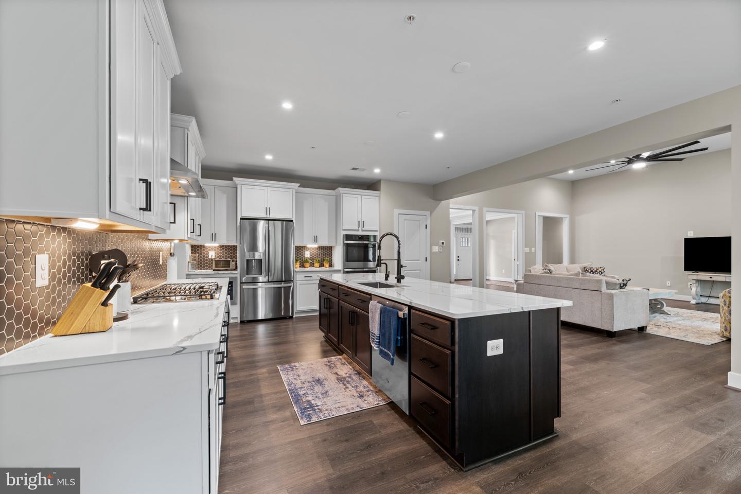 3567 Longleaf Pine Ct Property Photo 19