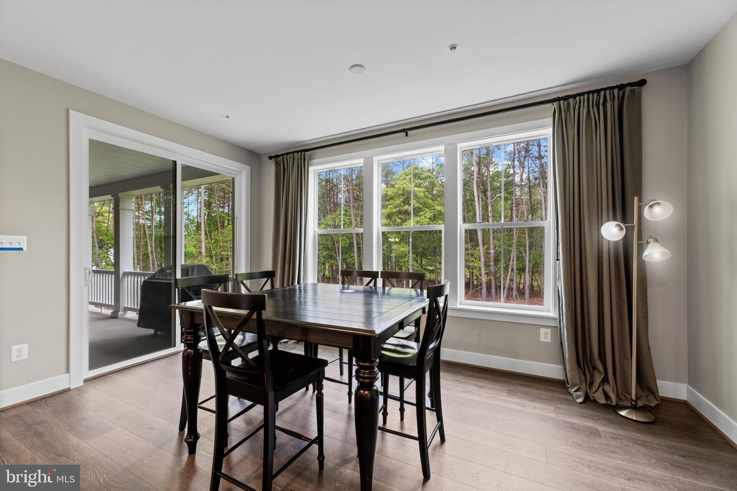 3567 Longleaf Pine Ct Property Photo 20
