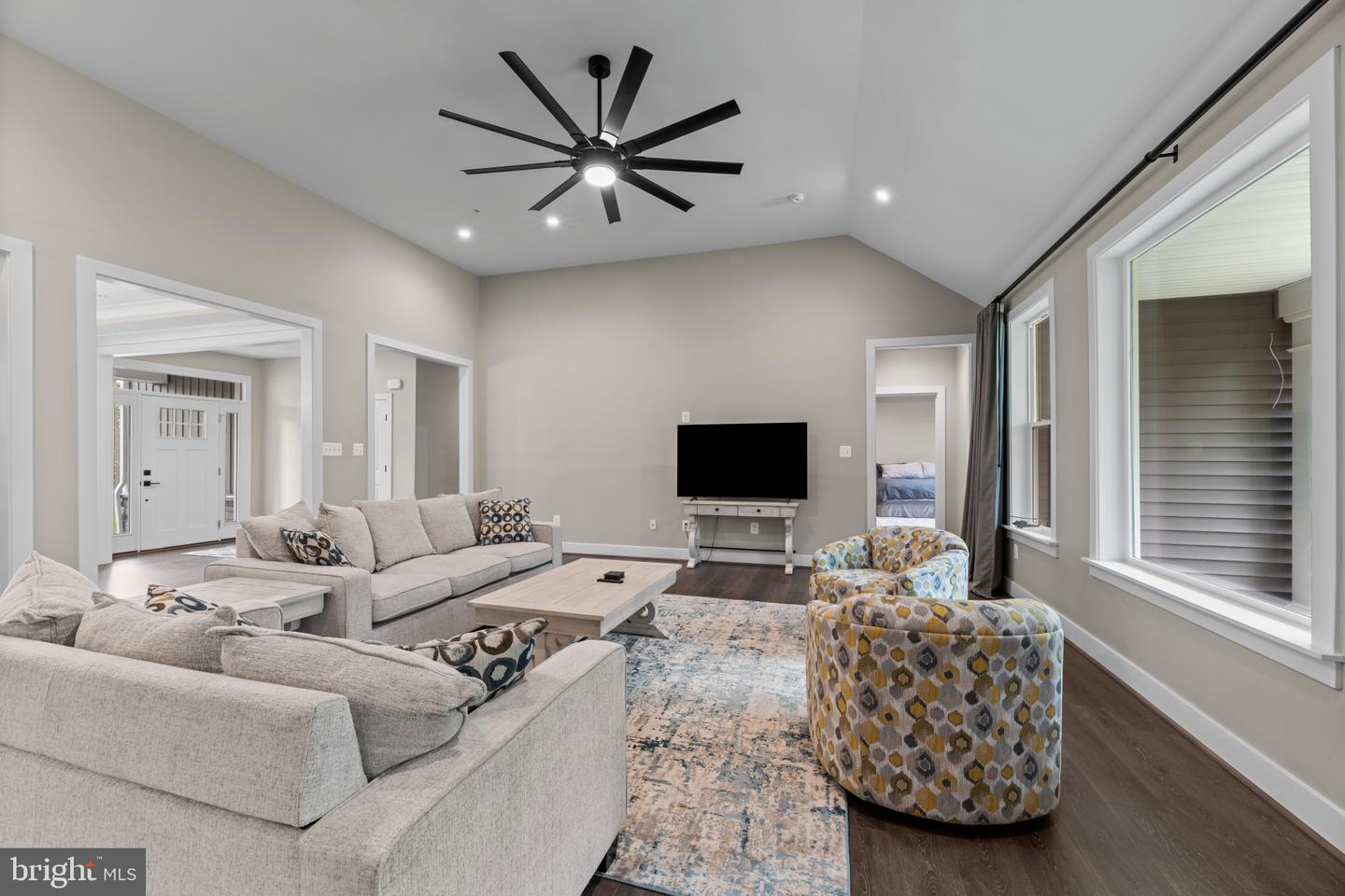 3567 Longleaf Pine Ct Property Photo 22