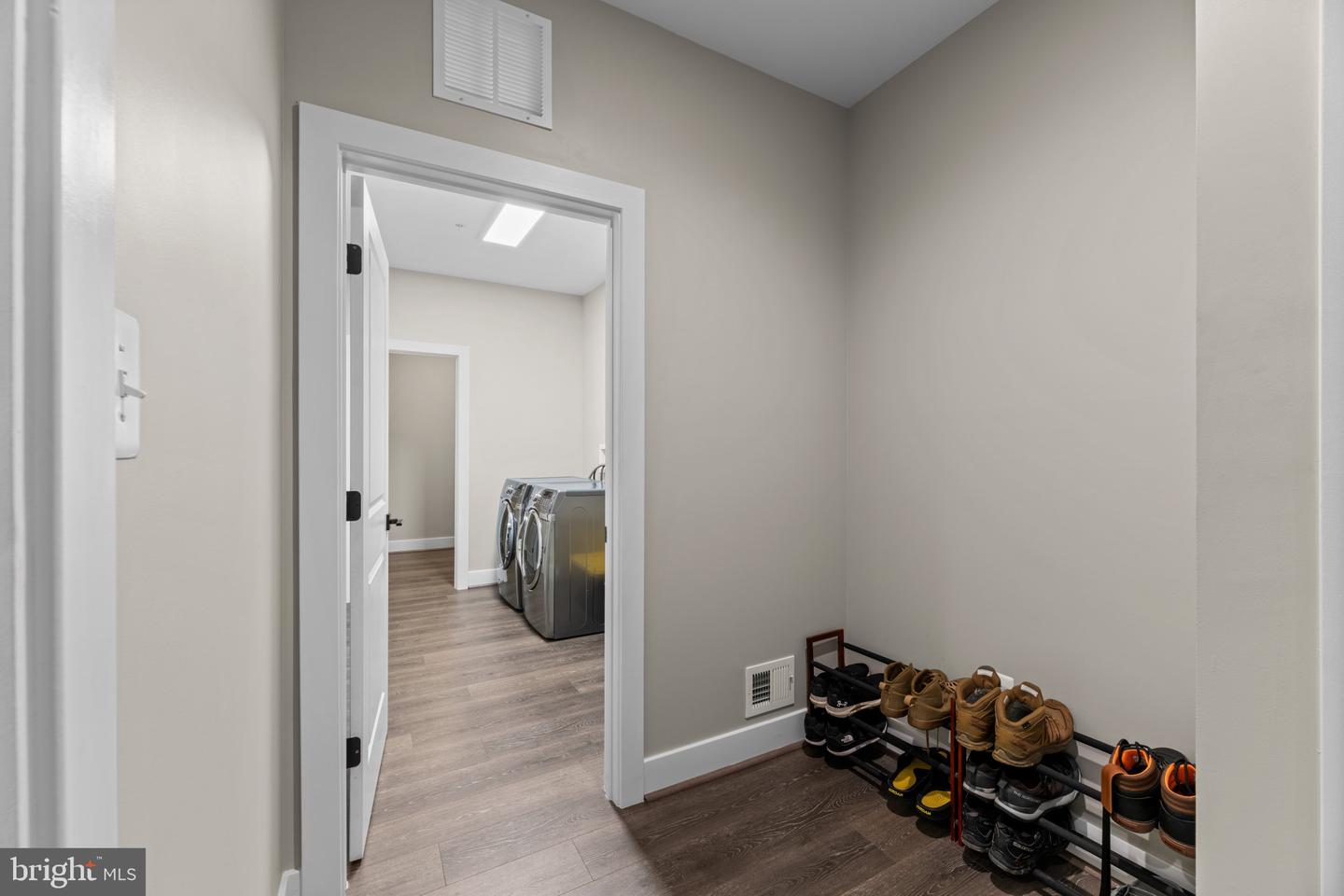 3567 Longleaf Pine Ct Property Photo 23