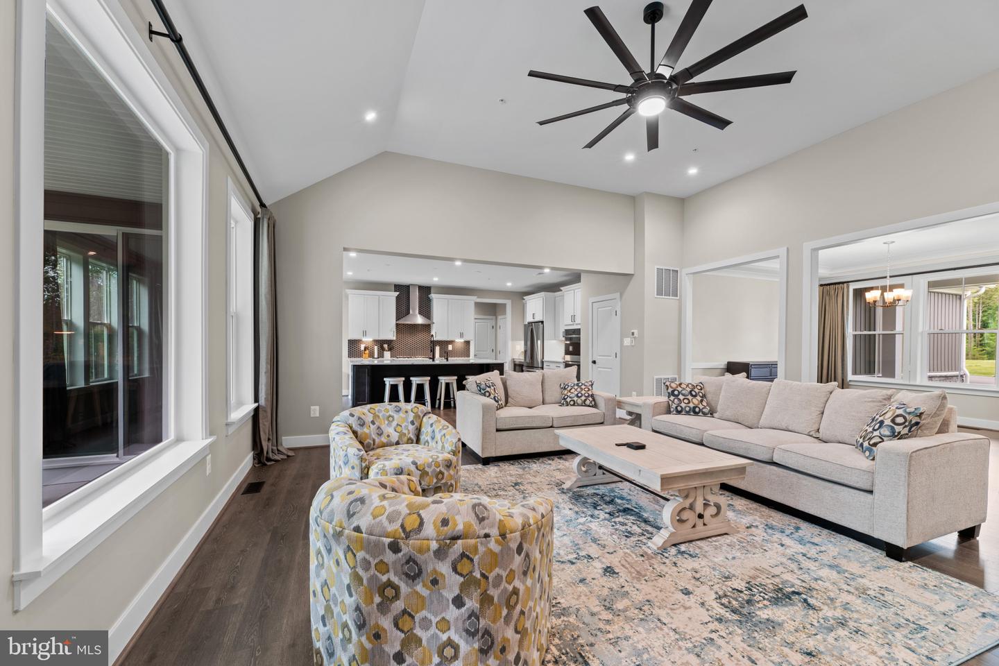 3567 Longleaf Pine Ct Property Photo 24