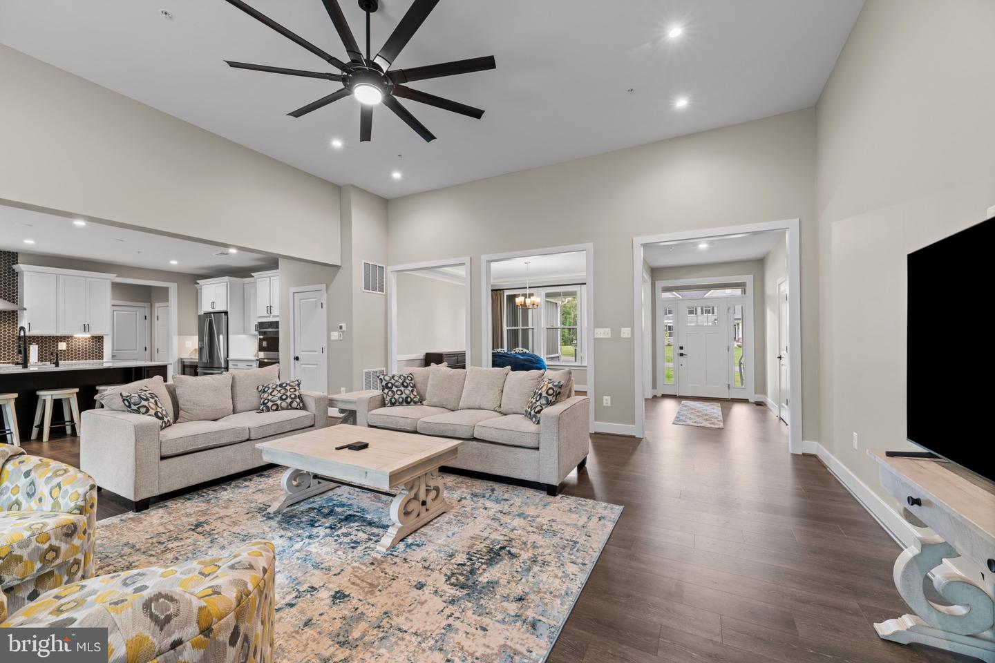 3567 Longleaf Pine Ct Property Photo 25