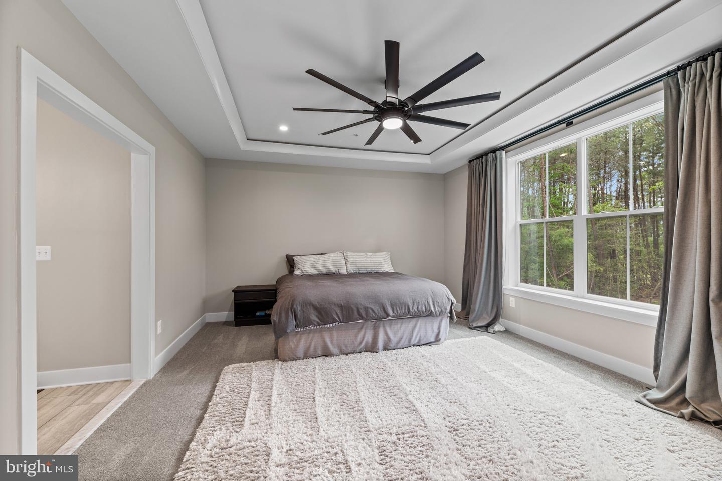 3567 Longleaf Pine Ct Property Photo 26