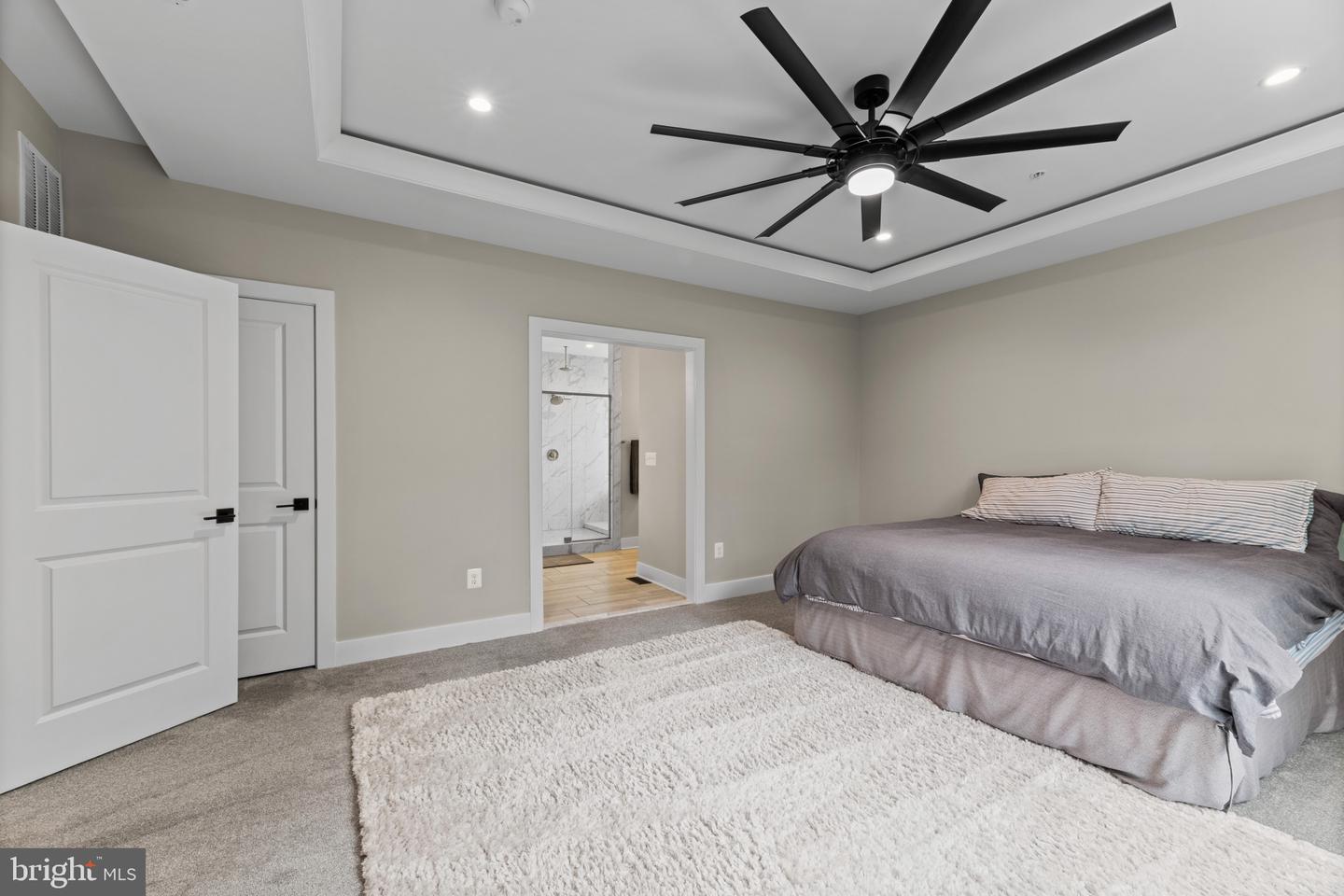 3567 Longleaf Pine Ct Property Photo 28