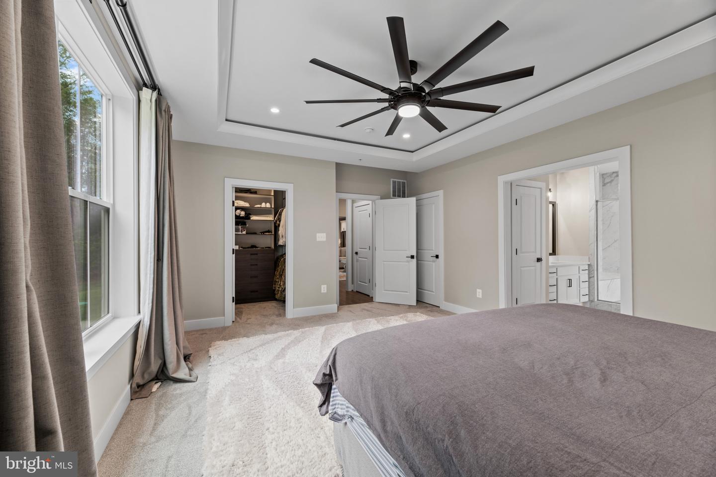 3567 Longleaf Pine Ct Property Photo 29