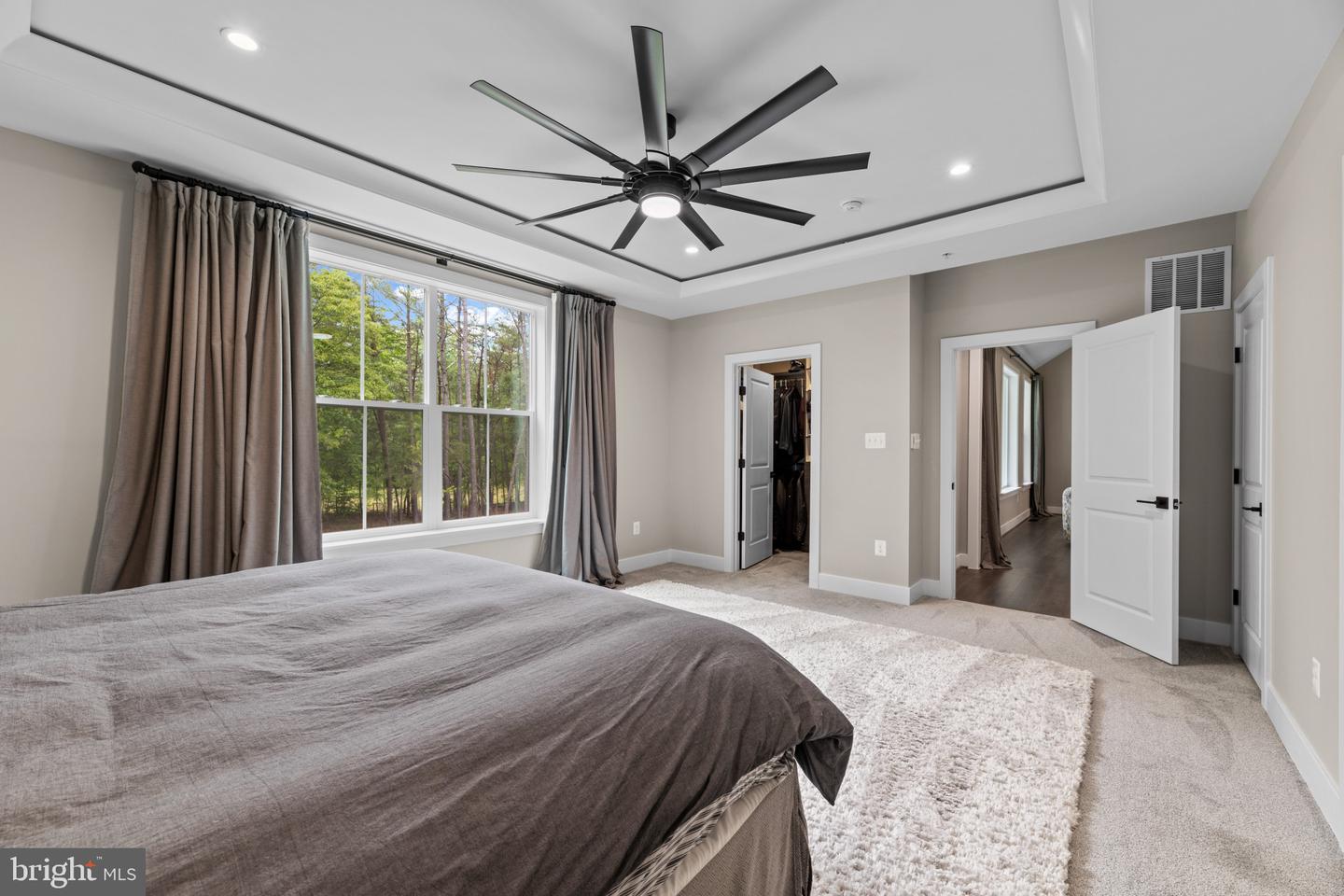 3567 Longleaf Pine Ct Property Photo 30