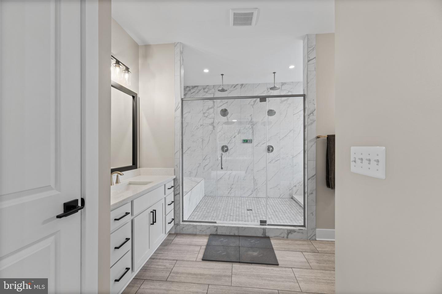 3567 Longleaf Pine Ct Property Photo 31