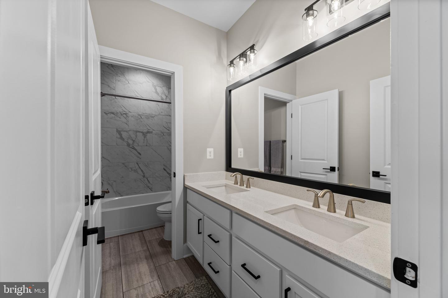 3567 Longleaf Pine Ct Property Photo 37