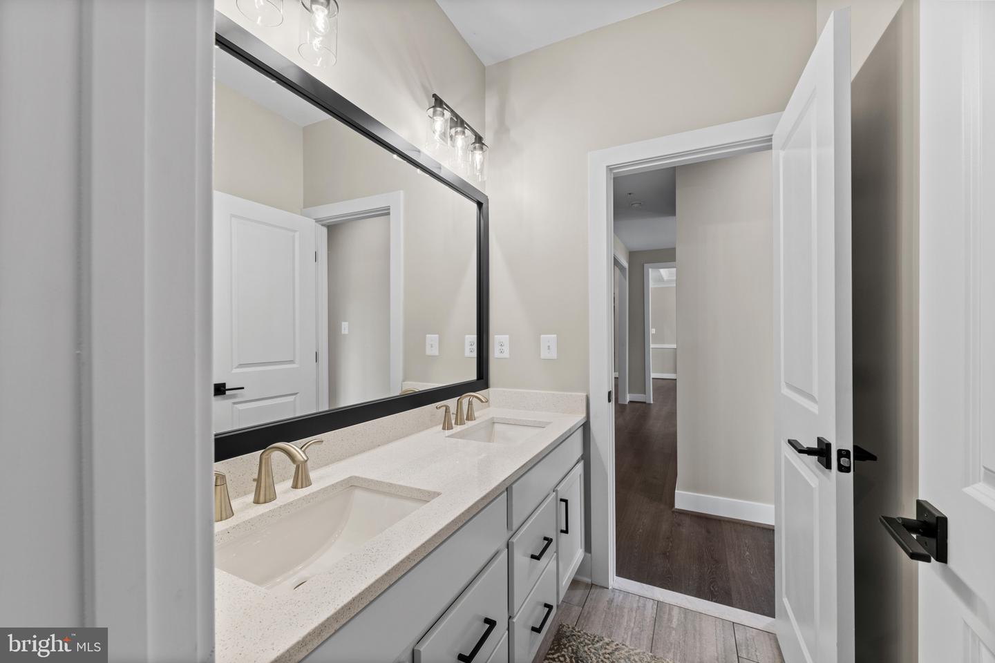 3567 Longleaf Pine Ct Property Photo 38