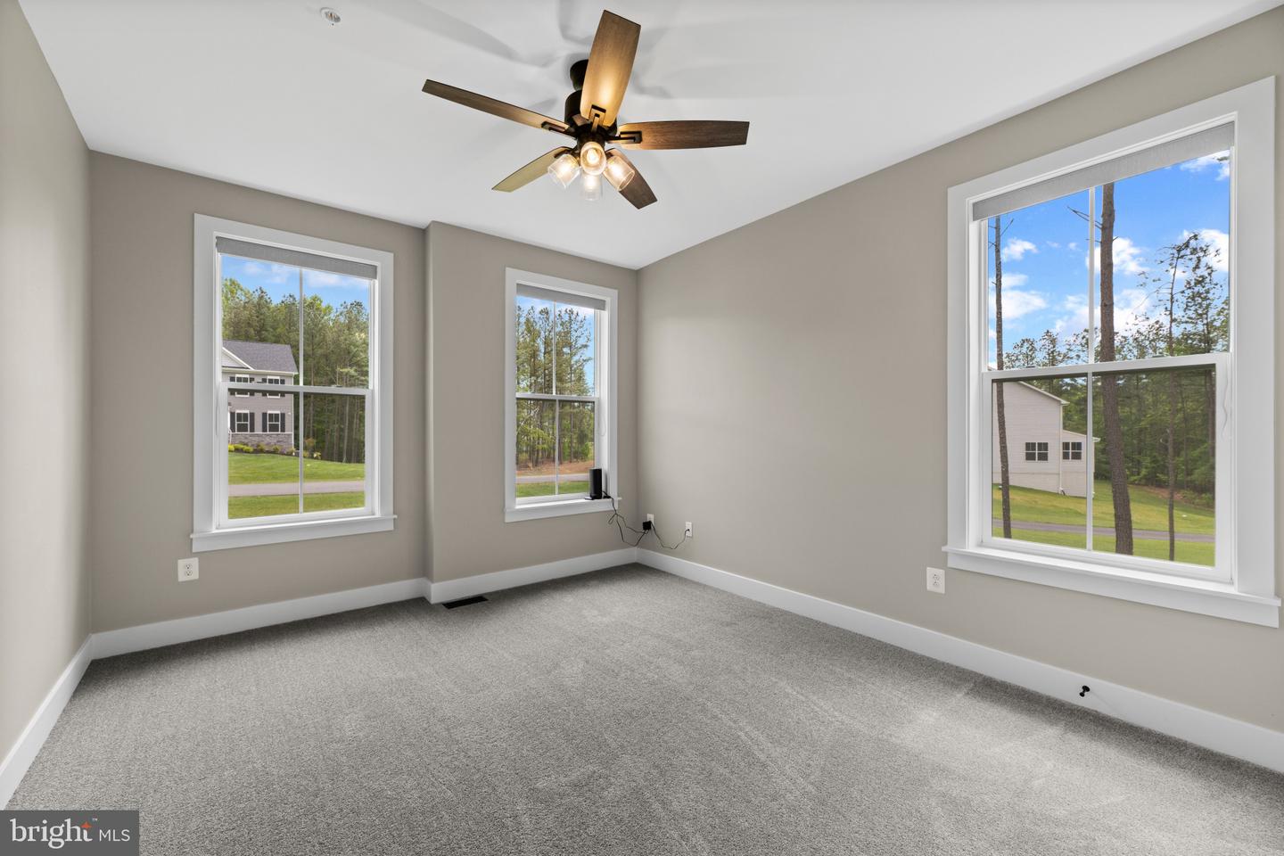 3567 Longleaf Pine Ct Property Photo 39
