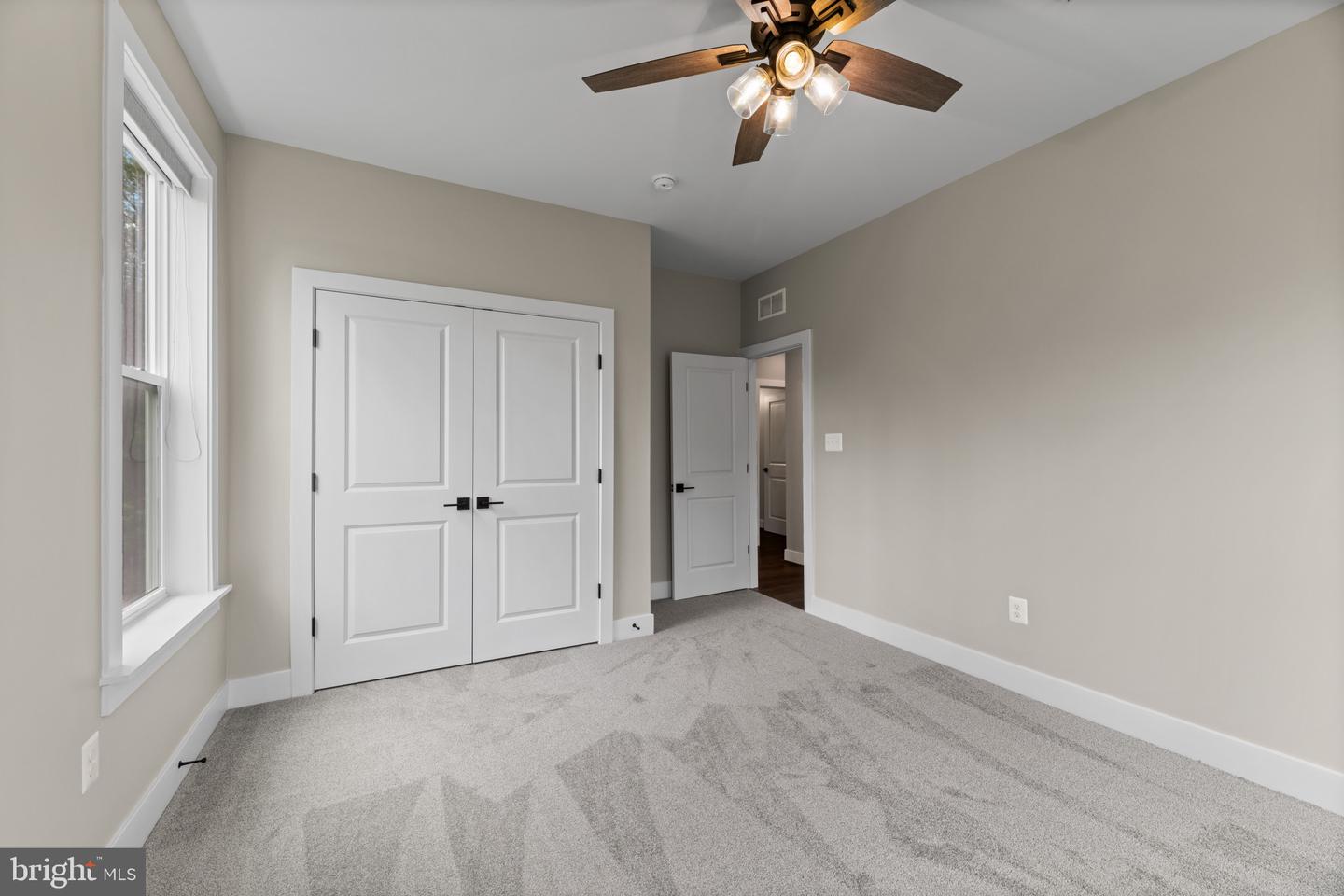 3567 Longleaf Pine Ct Property Photo 40