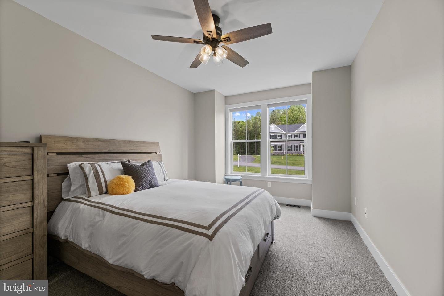 3567 Longleaf Pine Ct Property Photo 41