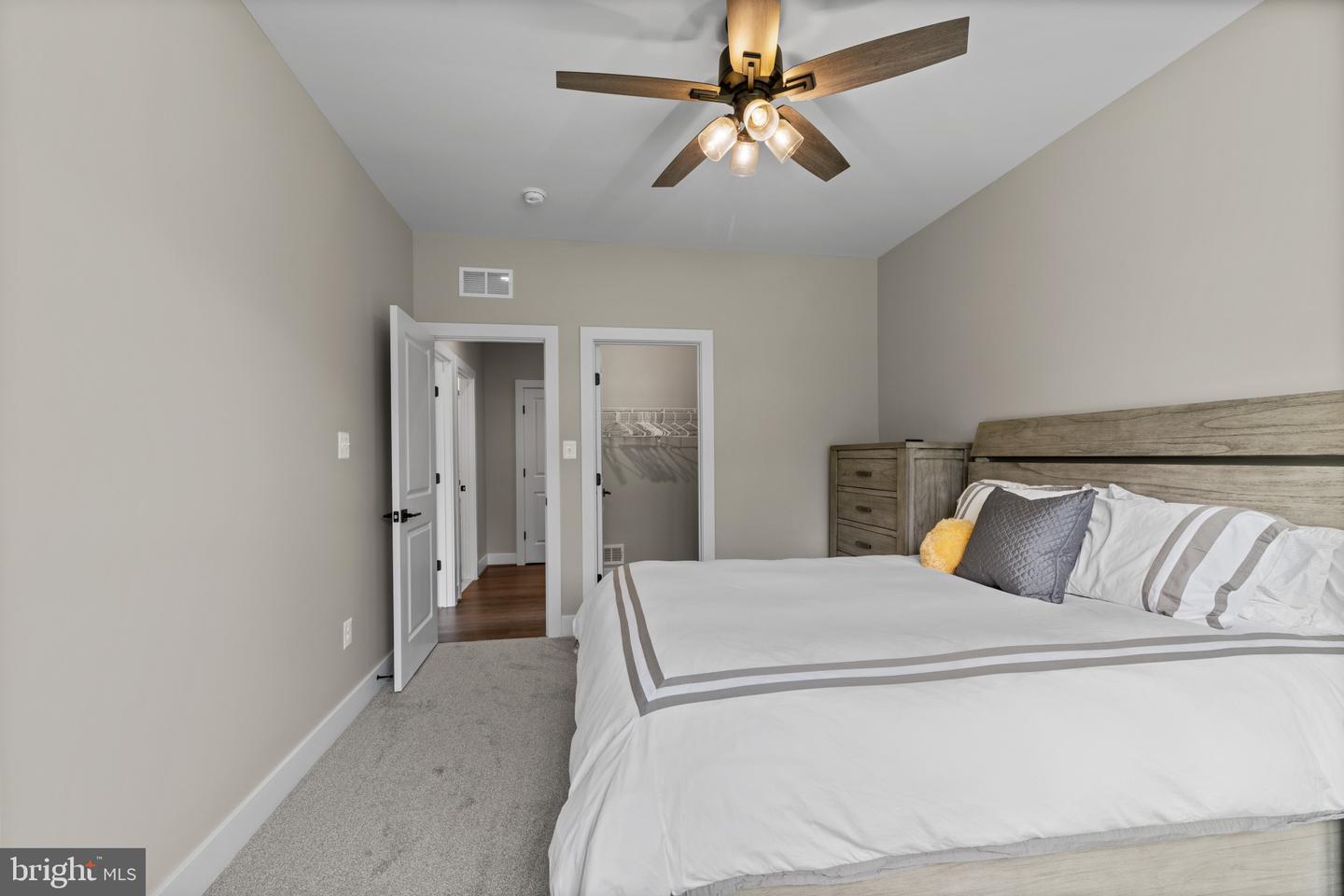 3567 Longleaf Pine Ct Property Photo 42