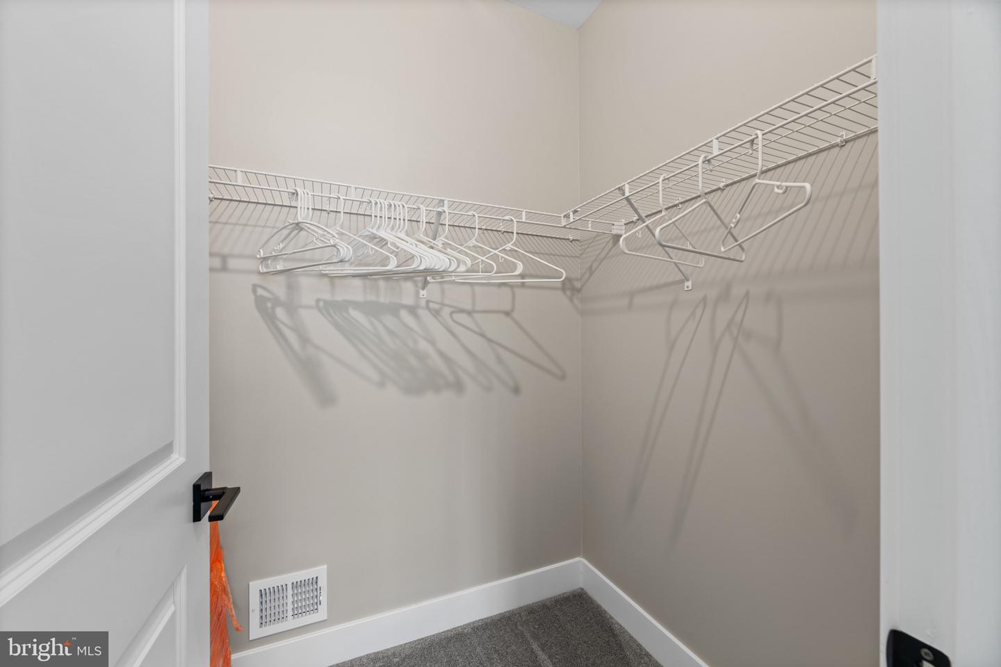 3567 Longleaf Pine Ct Property Photo 43