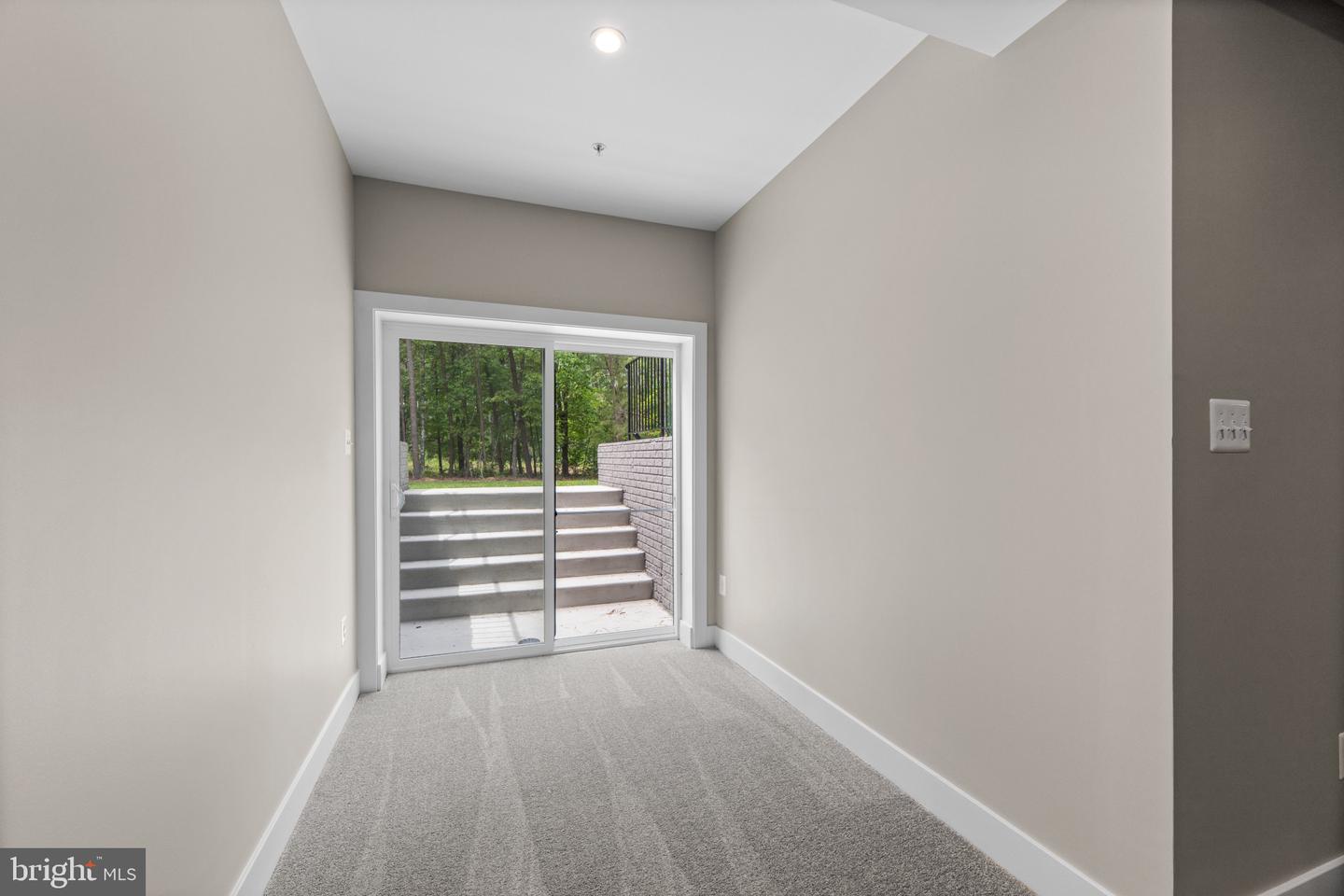 3567 Longleaf Pine Ct Property Photo 44
