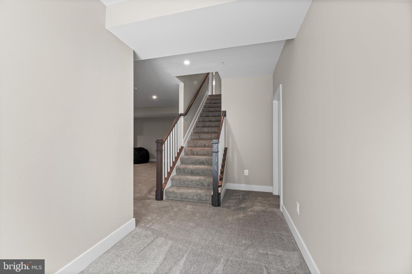 3567 Longleaf Pine Ct Property Photo 45