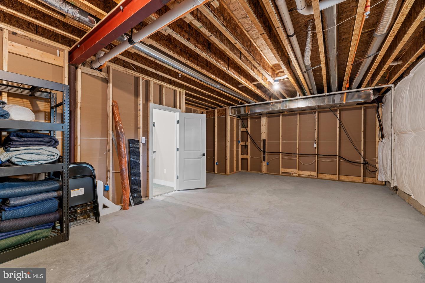 3567 Longleaf Pine Ct Property Photo 46