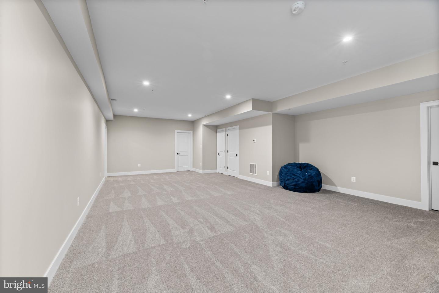 3567 Longleaf Pine Ct Property Photo 47