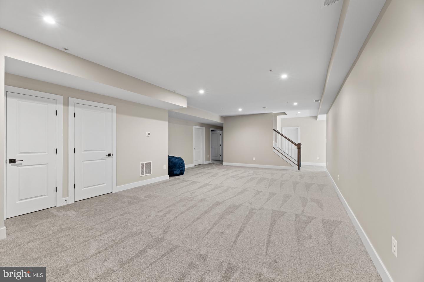 3567 Longleaf Pine Ct Property Photo 48