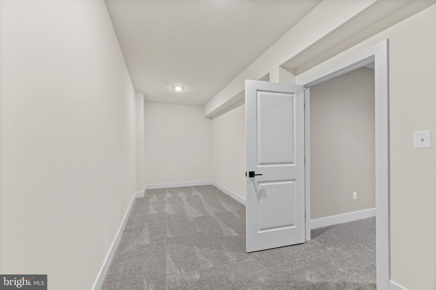 3567 Longleaf Pine Ct Property Photo 49