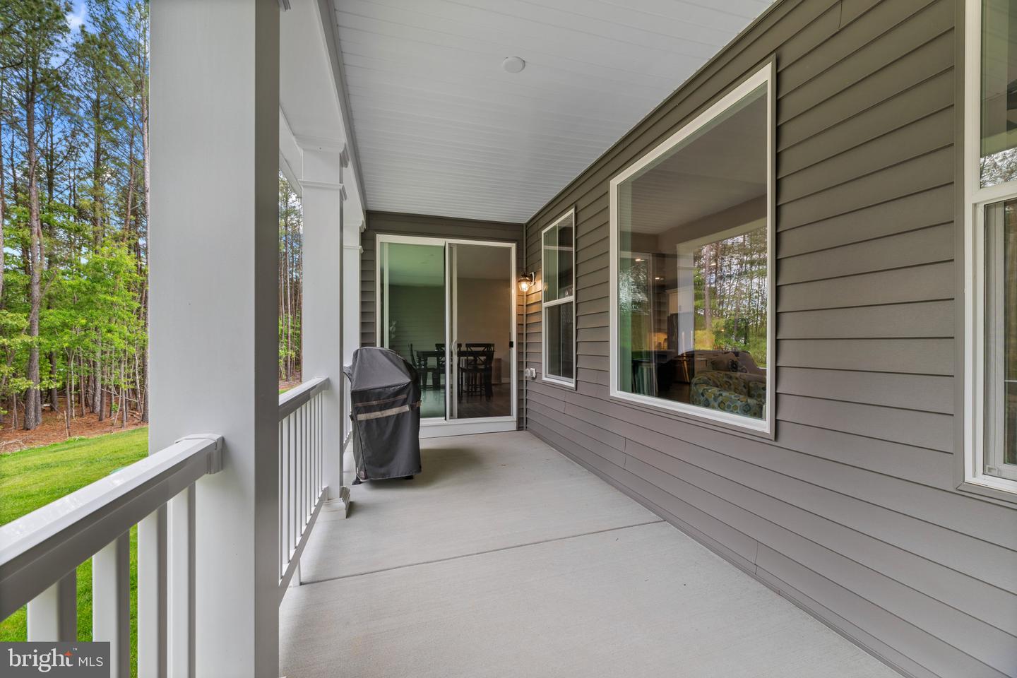 3567 Longleaf Pine Ct Property Photo 56