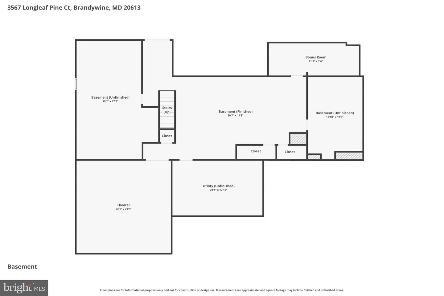 3567 Longleaf Pine Ct Property Photo 62