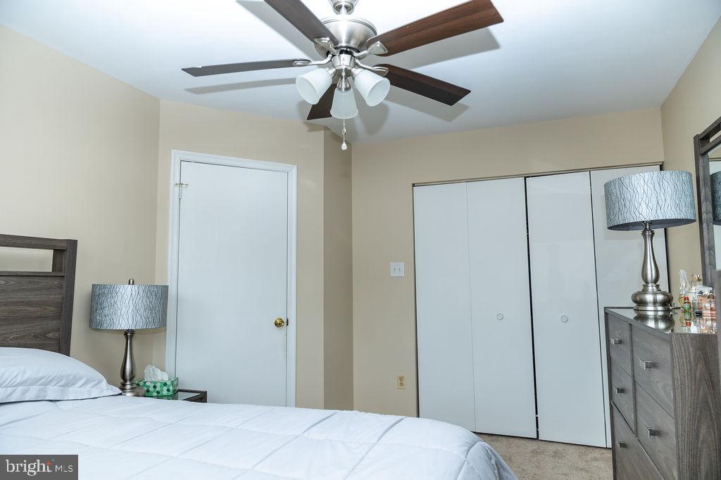 29 Dale Dr Property Photo 19