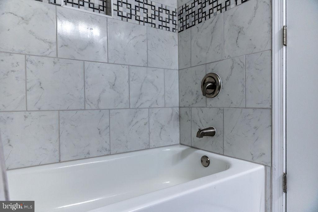 29 Dale Dr Property Photo 22