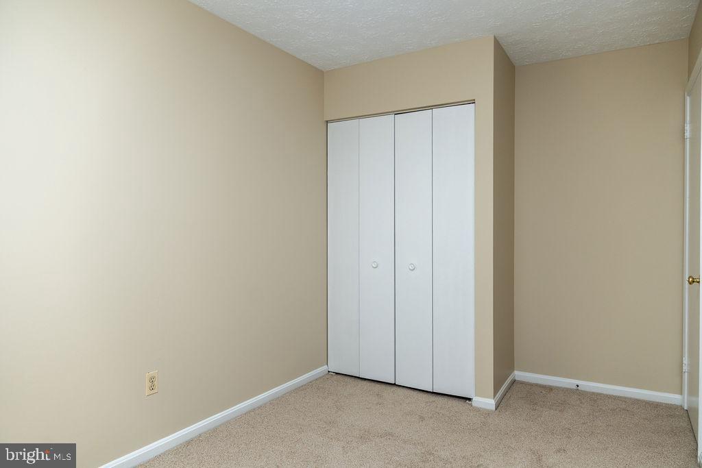 29 Dale Dr Property Photo 25