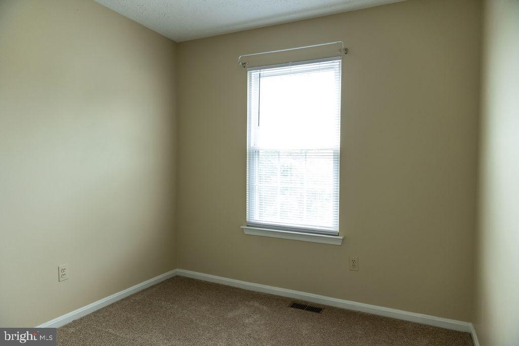 29 Dale Dr Property Photo 26