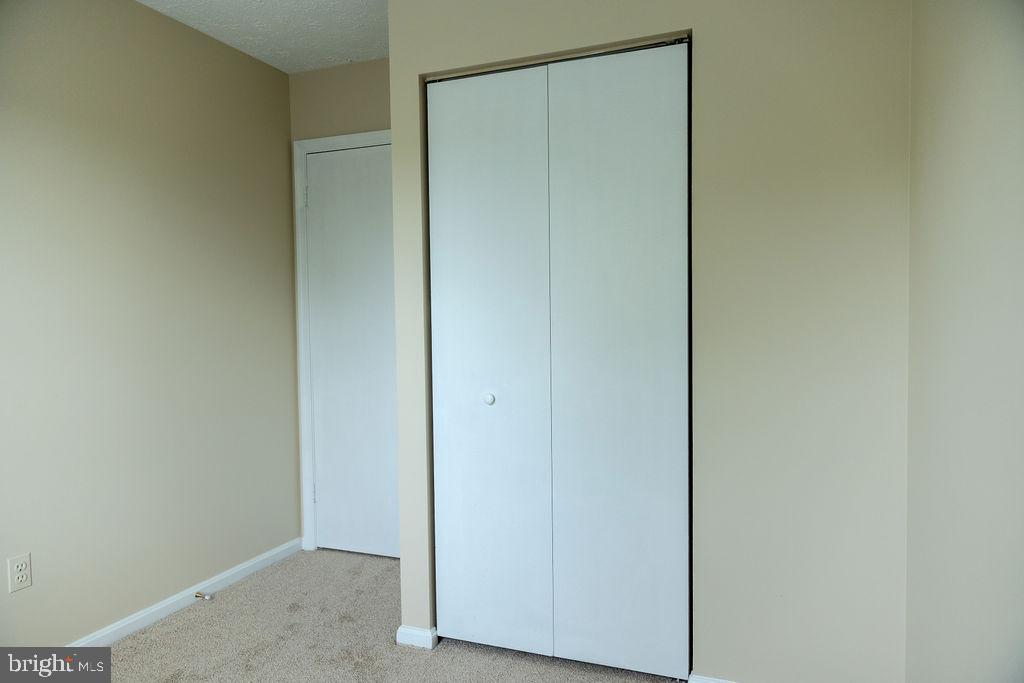 29 Dale Dr Property Photo 27