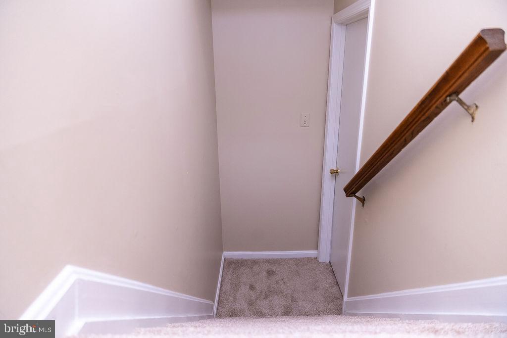 29 Dale Dr Property Photo 28