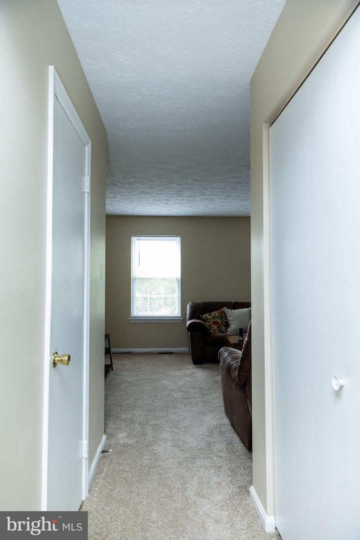 29 Dale Dr Property Photo 33
