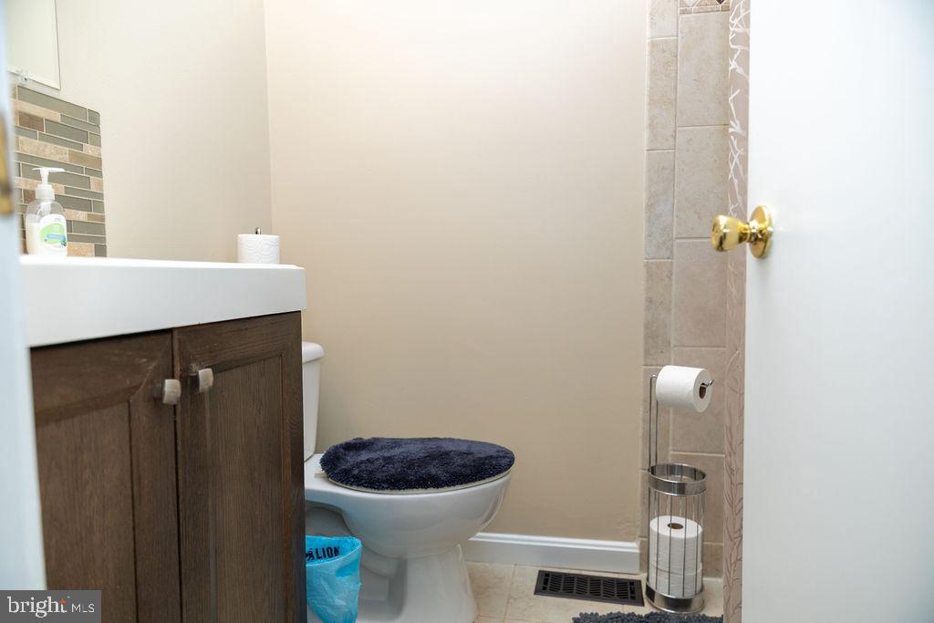 29 Dale Dr Property Photo 34