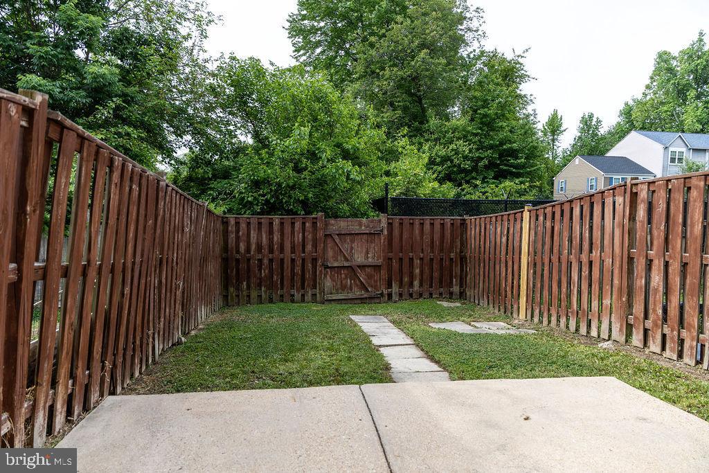 29 Dale Dr Property Photo 46