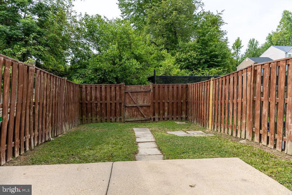 29 Dale Dr Property Photo 47
