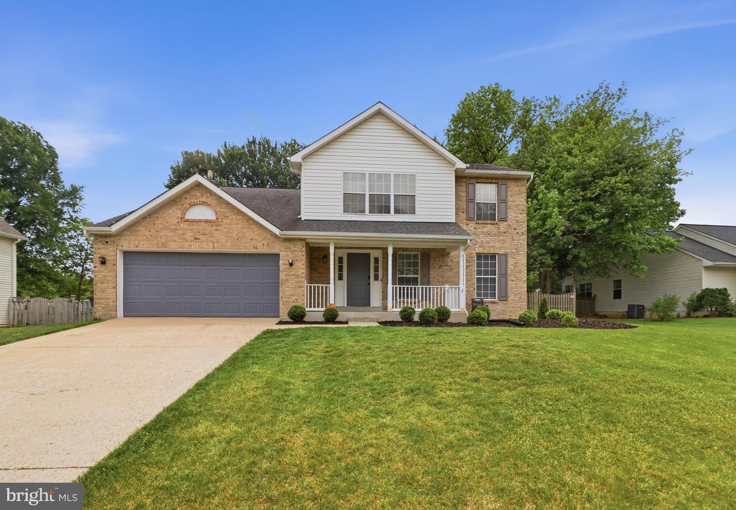 10383 Chamberlin Ct E Property Photo 1