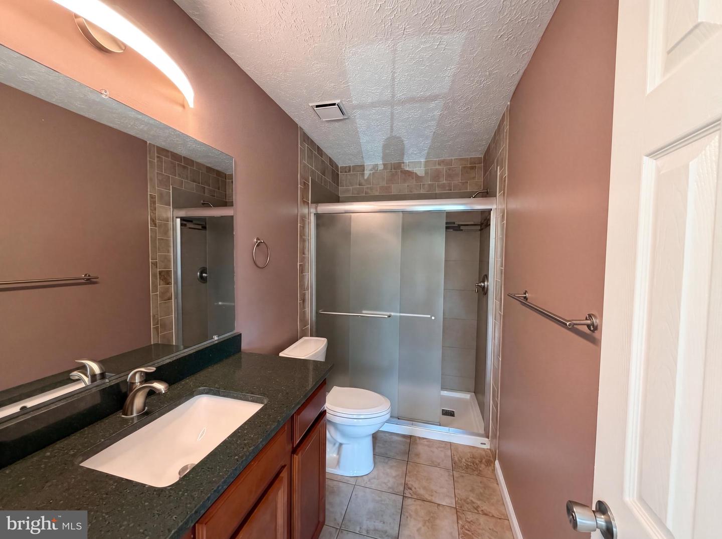 5812 Springfish Pl Property Photo 8