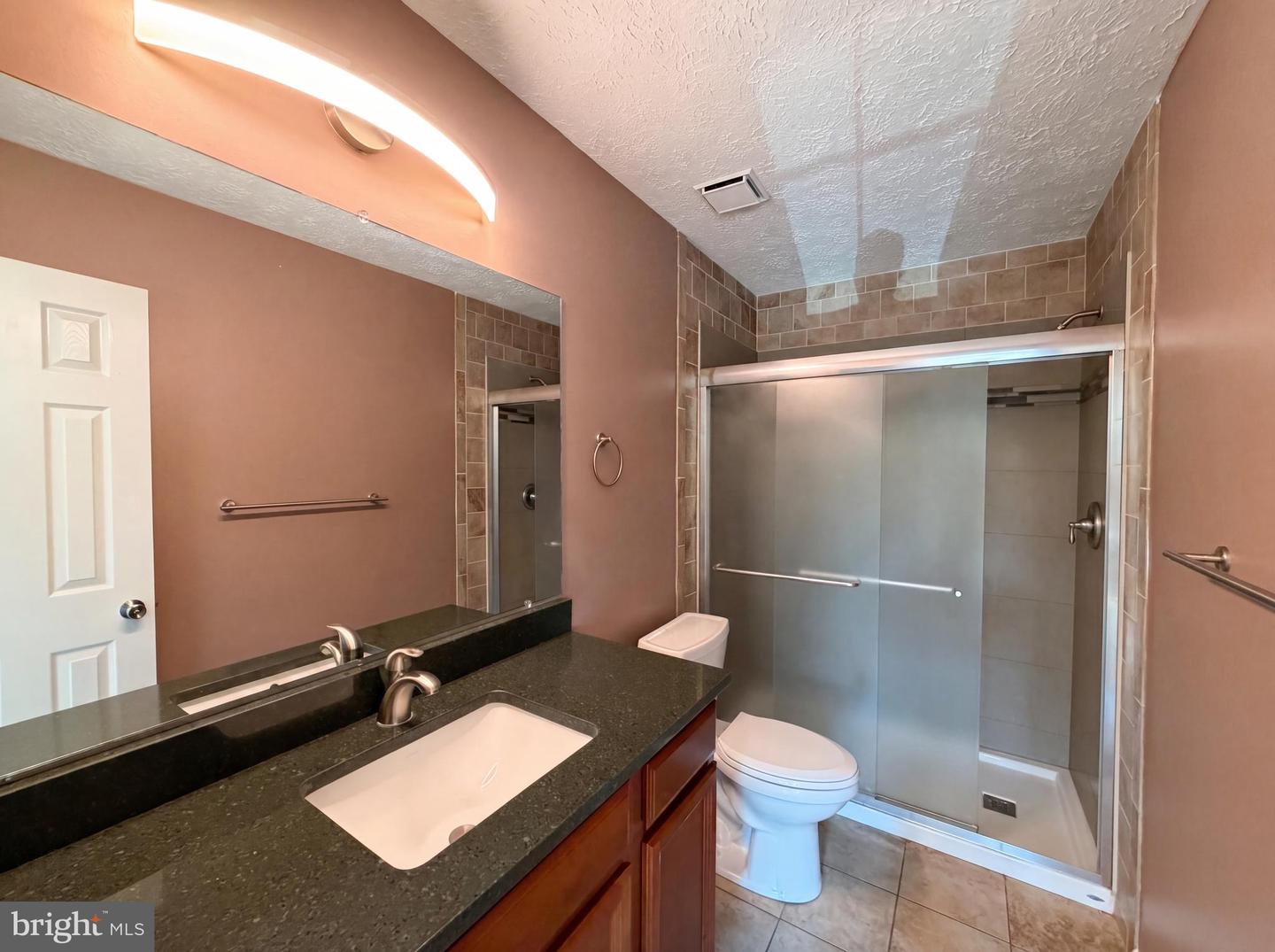5812 Springfish Pl Property Photo 10