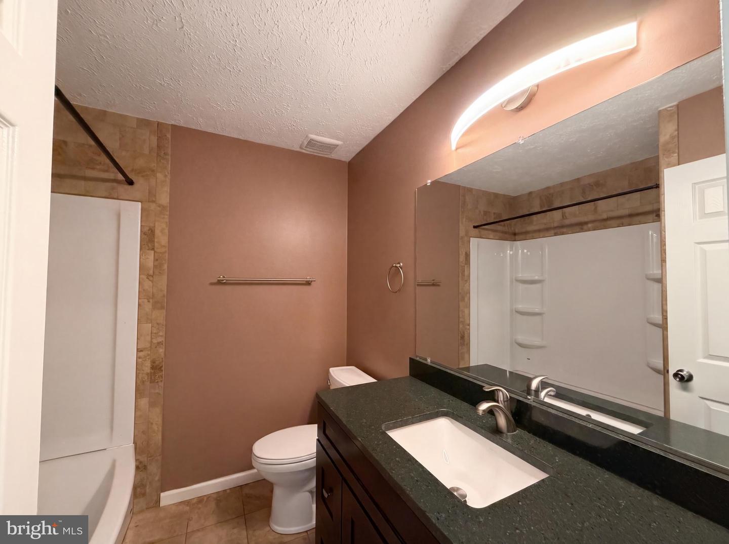 5812 Springfish Pl Property Photo 12