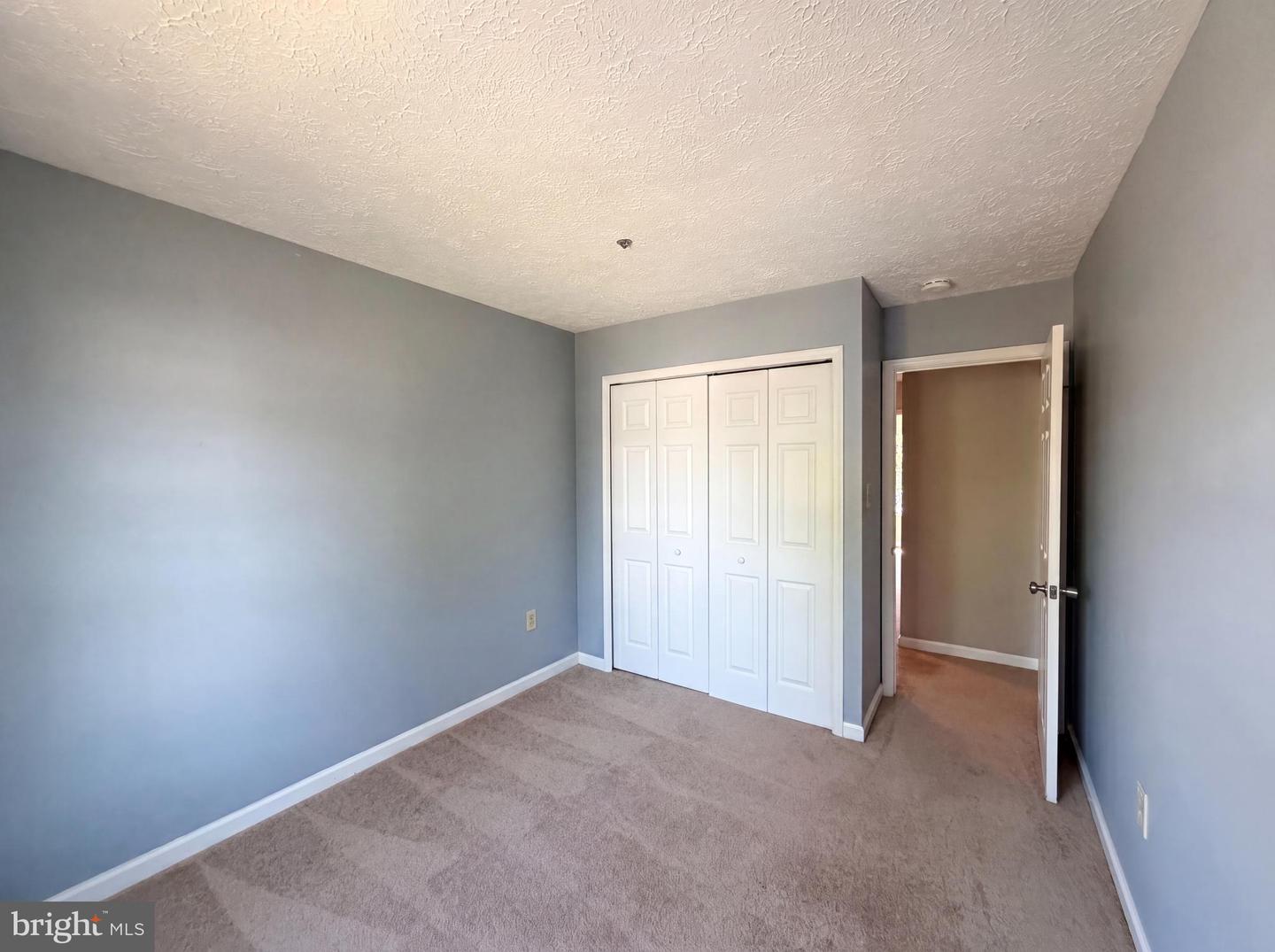 5812 Springfish Pl Property Photo 13