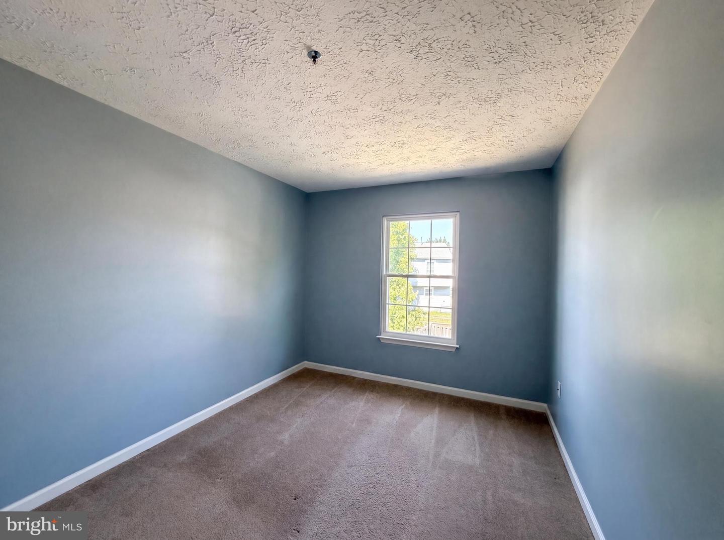 5812 Springfish Pl Property Photo 15