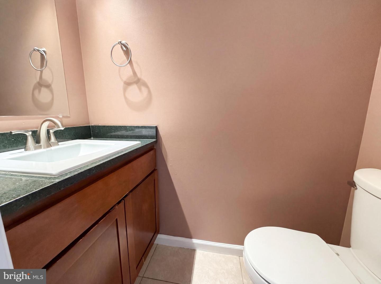 5812 Springfish Pl Property Photo 16